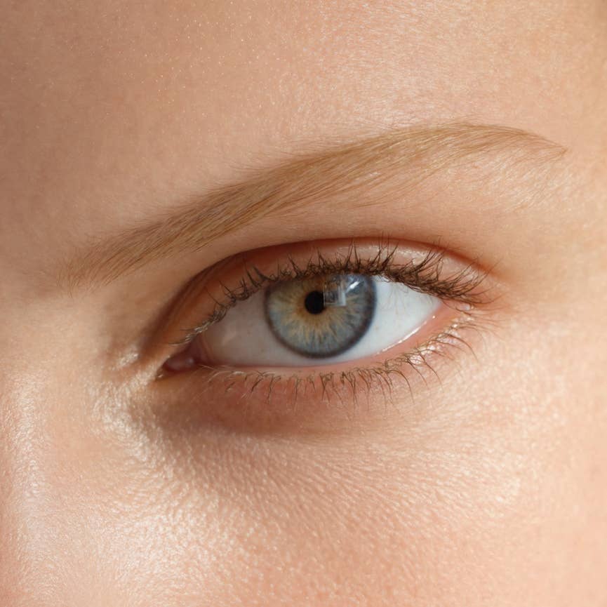 LE SOURCIL par Angélik Iffennecker – wholesale Ögonsbrynspenna – Eyebrow Pencil IX - mörk blond guldig, vattenfast6