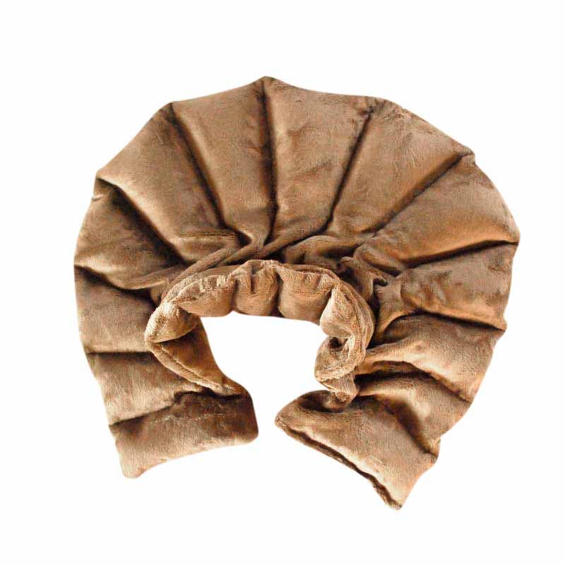 Ergodebrands - Wholesale Hot/Cold Compress - Neck Shoulder Wrap9
