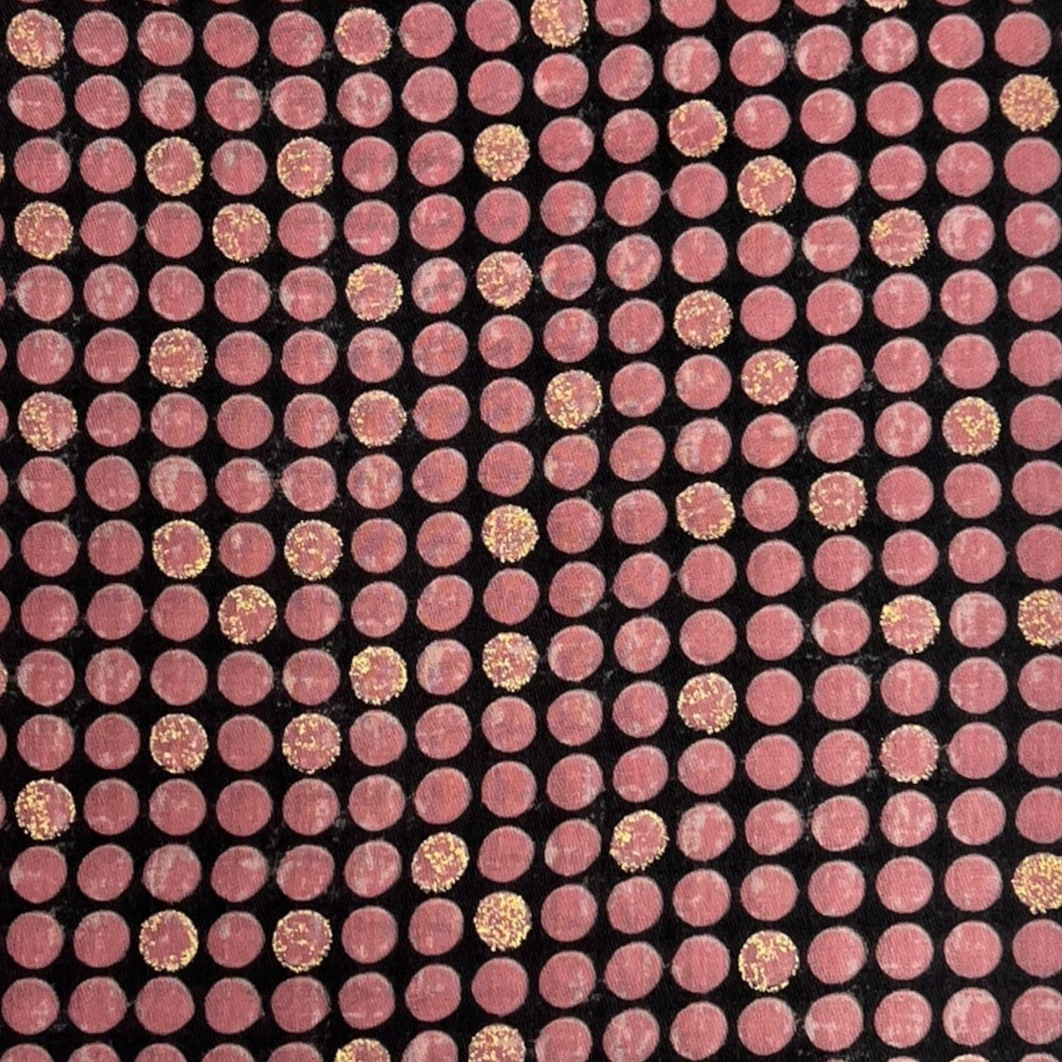 London Scarves – wholesale Scarf – Women's – Sequins pattern scarf1