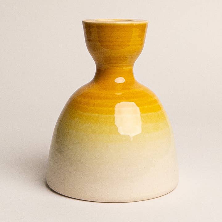 Chandelier Guêpe (EN STOCK) pour la vente par DEEP BLACK