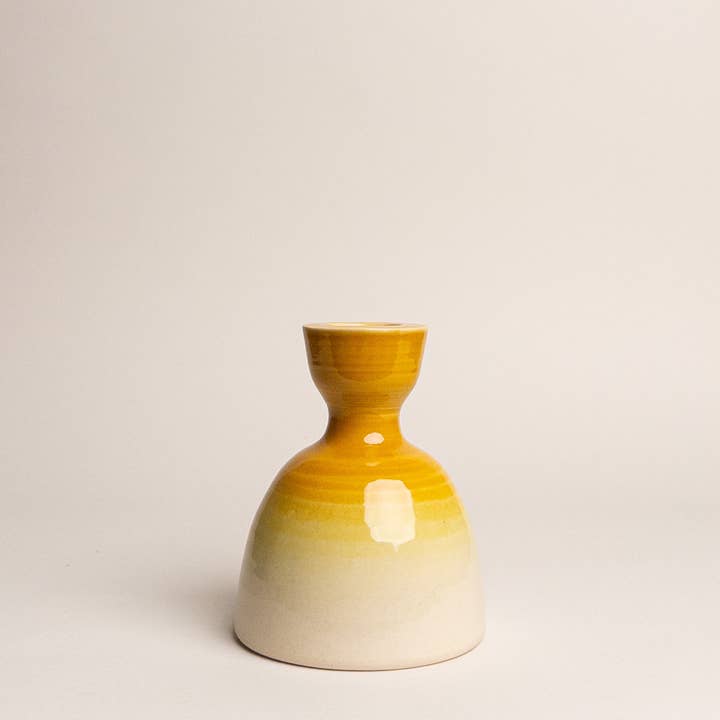 Wasp Candelabrum (IN STOCK) for wholesale by DEEP BLACK