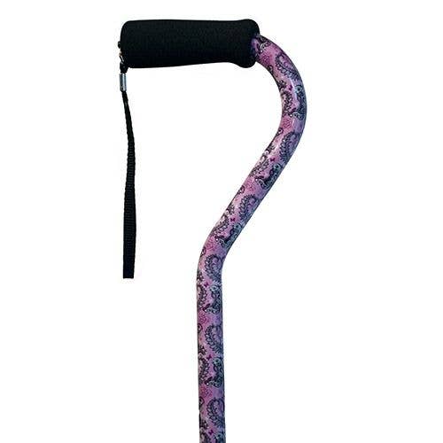 Harvy Canes - Wholesale Sporting Accessories - Fashion Prints in Offset13