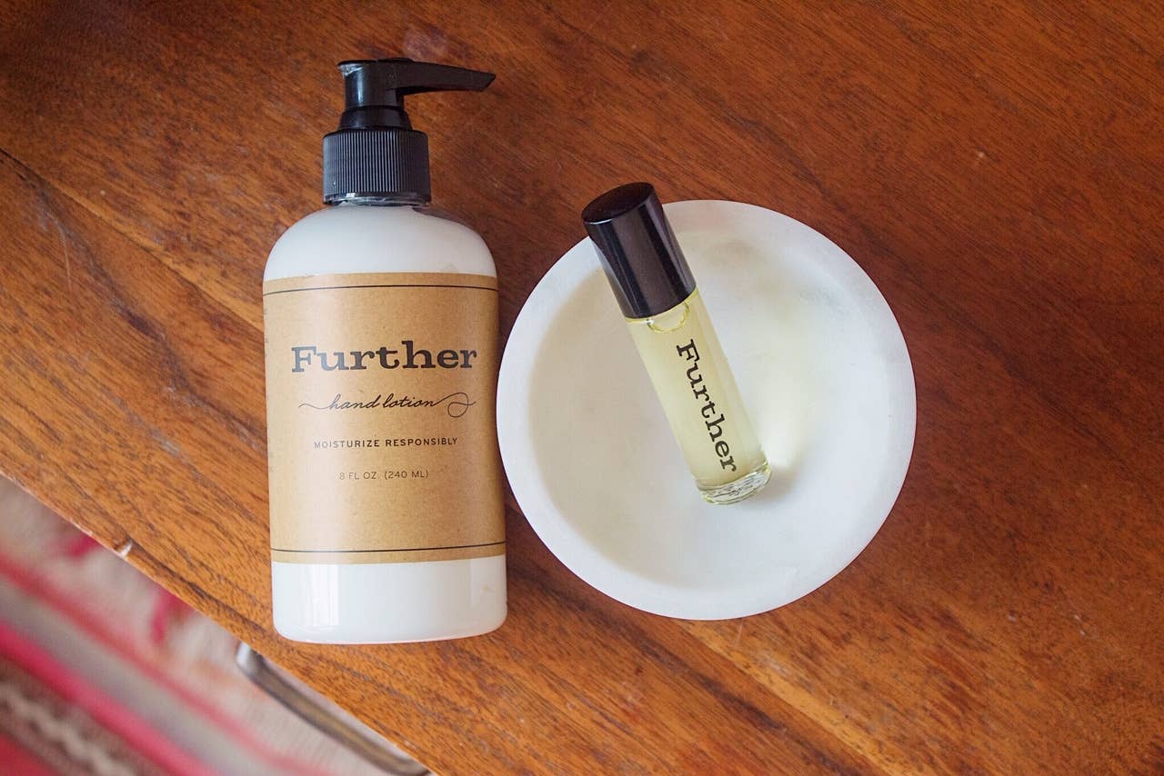 Further Products - Wholesale Roll-On Fragrance - Further Roll-On Fragrance1