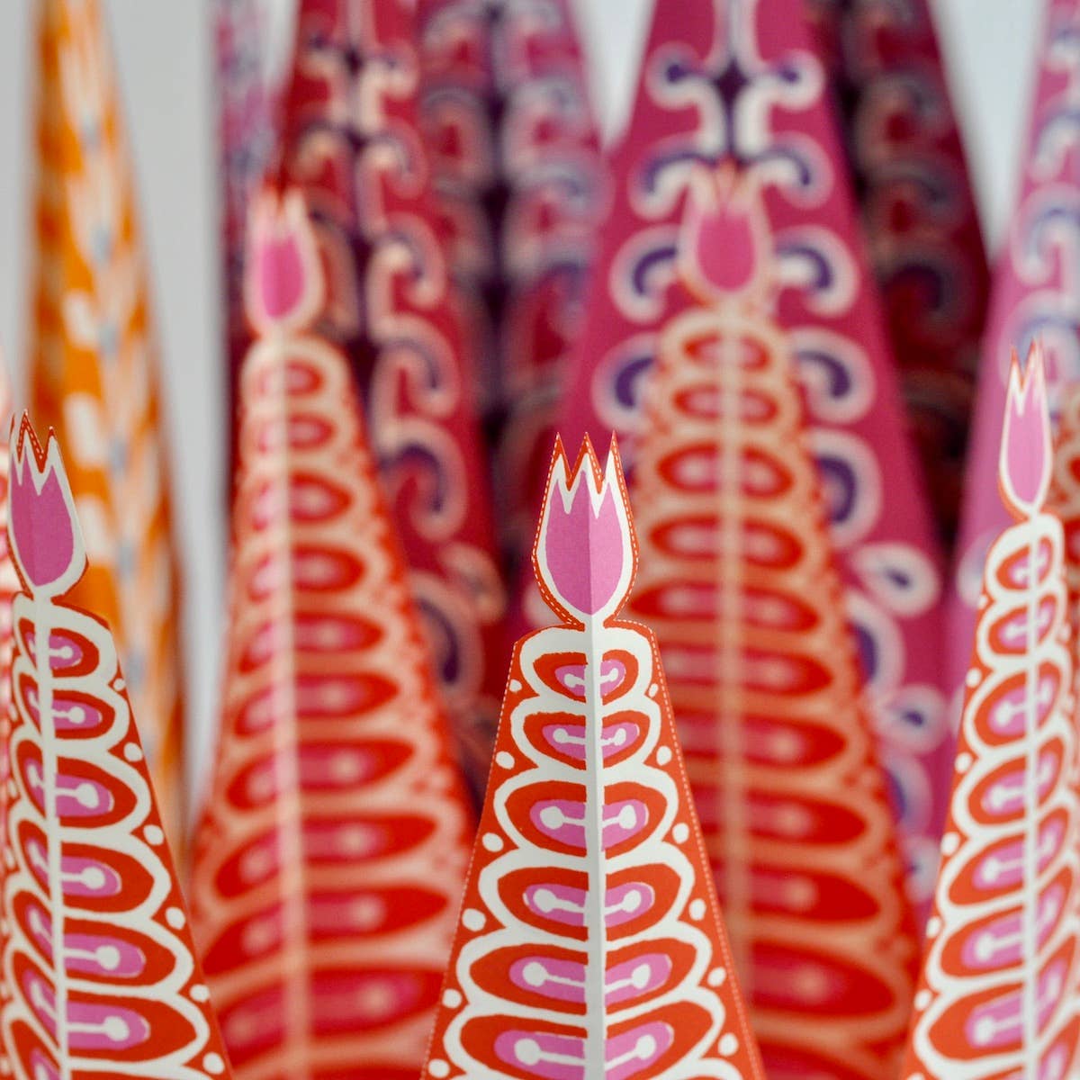 Cambridge Imprint – Engroshandel Festhat/krone – Seks kroner7