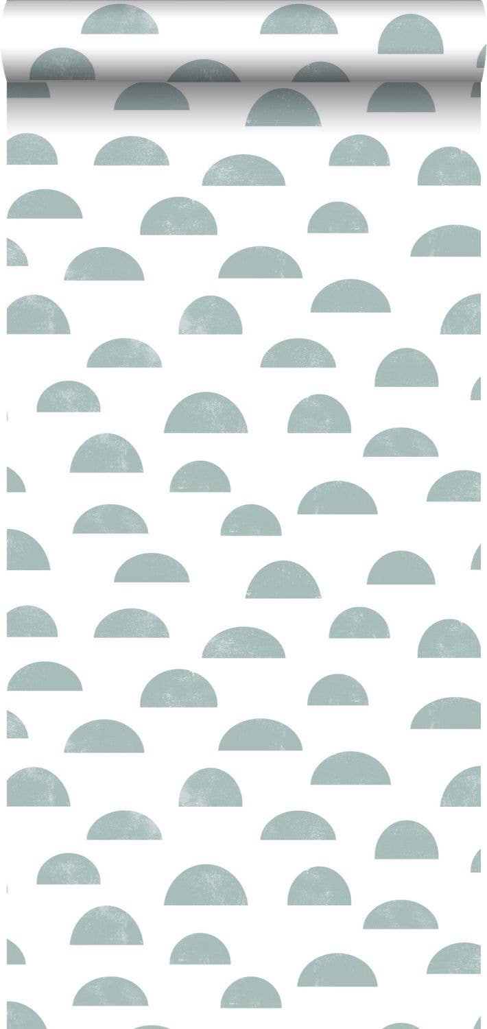 The Design Department b.v. – wholesale Wallpaper – Wallpaper Graphic Motif24