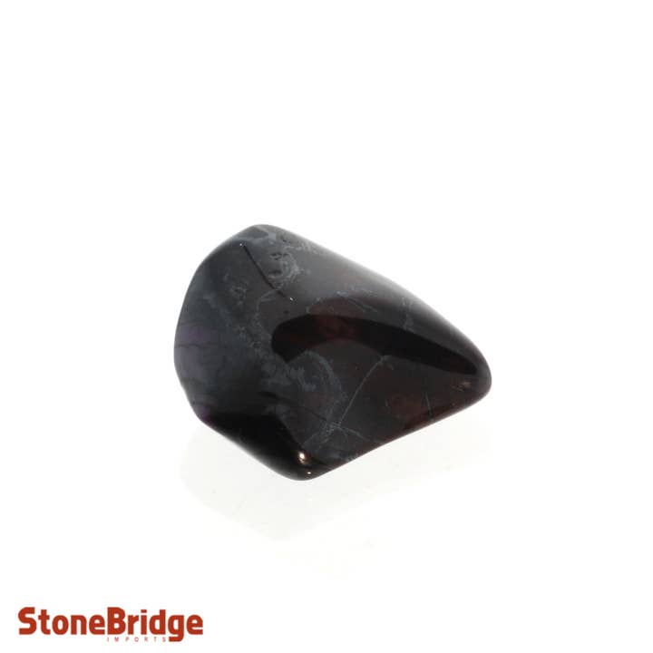 Stonebridge Imports - Wholesale Spiritual Stone/Crystal - Sugilite E Tumbled #1