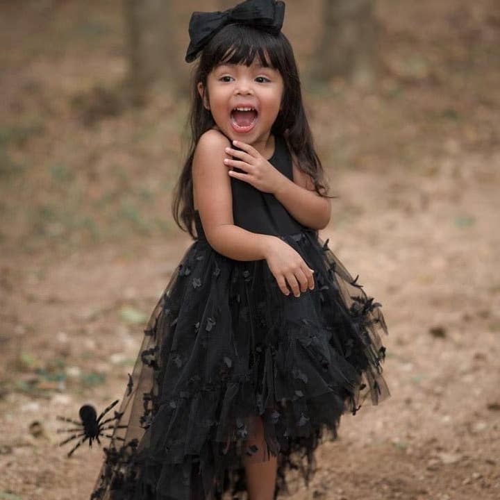 Little Love Bug Company - Wholesale Dress Shoes - Kids - The Olivia25