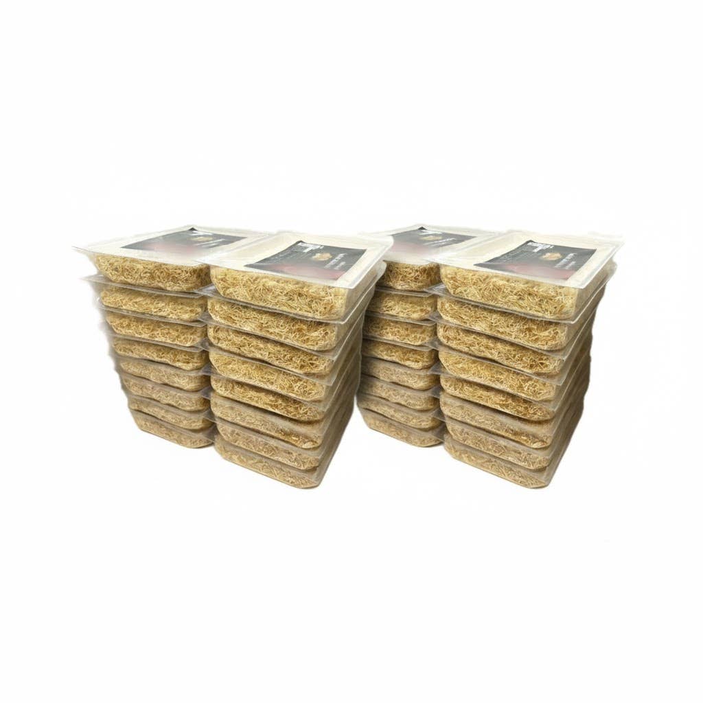 Aladdin – wholesale Baking chocolate – Roasted Kataifi Kadayif Dubai Chocolate - Turkish Premium 
4