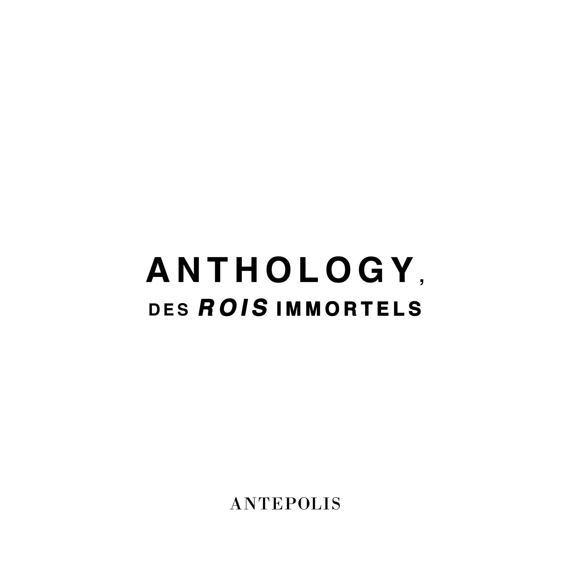 Antepolis - Wholesale Beard Styling Product - KHUFU, The Scented Beard Care Oil (50 mL)8