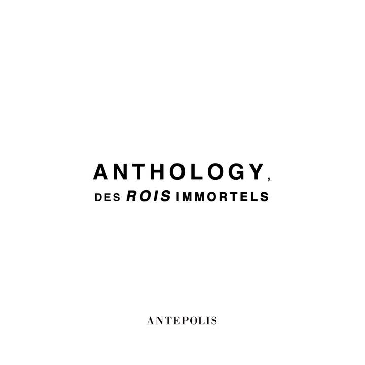 Antepolis - Wholesale Beard Styling Product - KHUFU, The Scented Beard Care Oil (50 mL)8