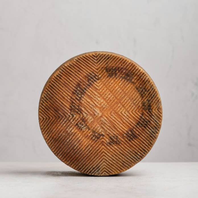 Delicatessen Spanish Food - Vente Fromages - Fromage artisanal Manchego affiné DOP 3,1 kg2