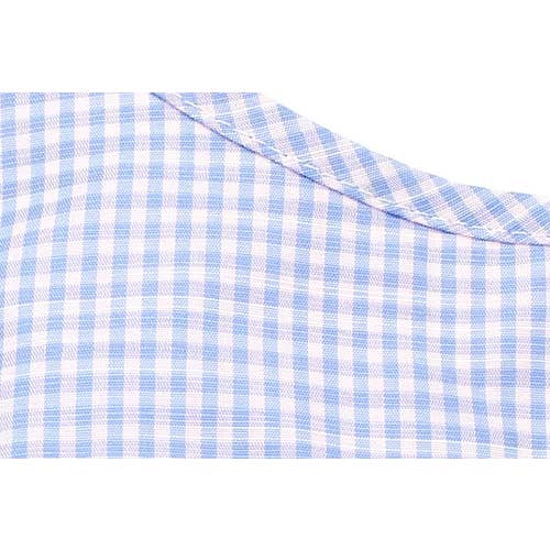 Pink Himmel for engroshandel hos Designer Concepts