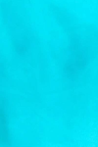 Gretchen Scott LLC - Wholesale Scarf - Women's - 100% Cashmere Pashmina Scarf/Shawl - Classic10