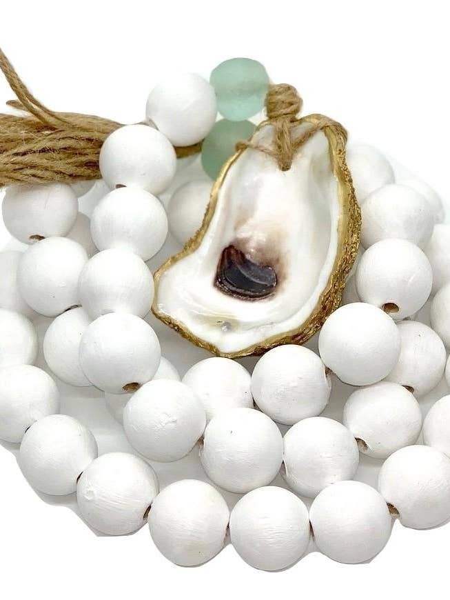 The Long Beach for wholesale by The Gilded Shell