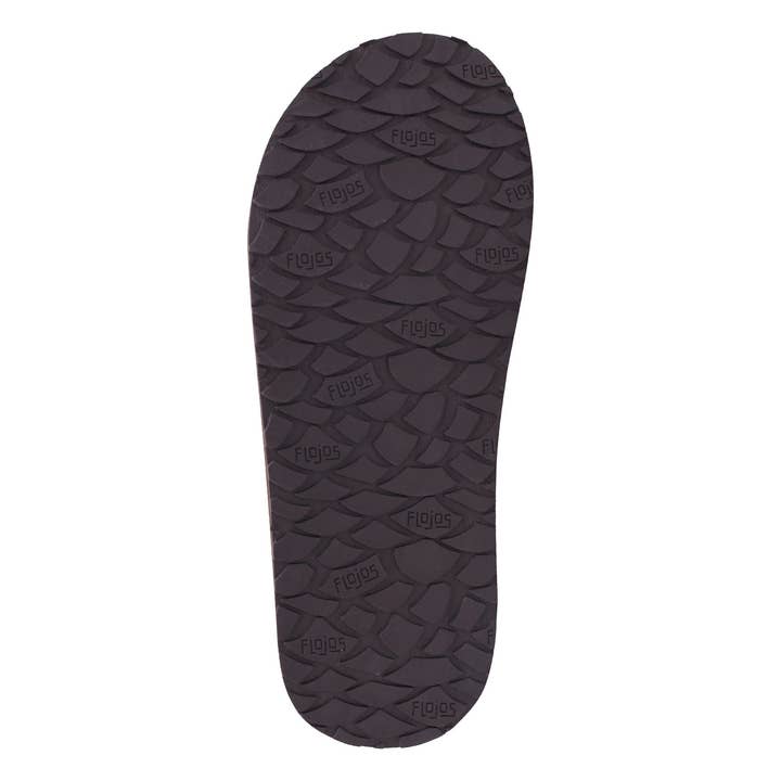 Flojos - Vente Sandales – homme - Cuero - Sandale pour homme