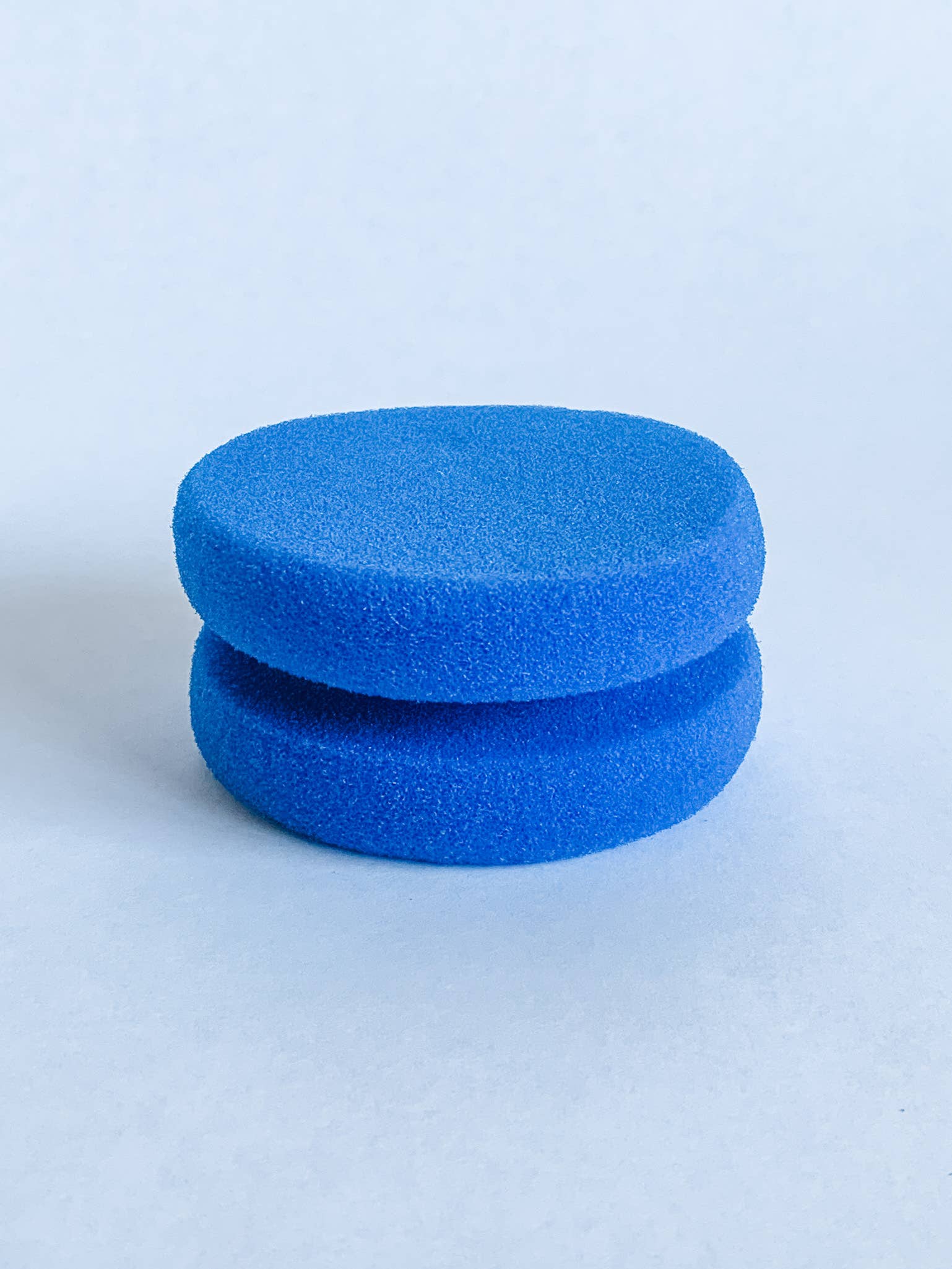 MudPaint – Tinta/cera para móveis por atacado – Aplicador de esponja1