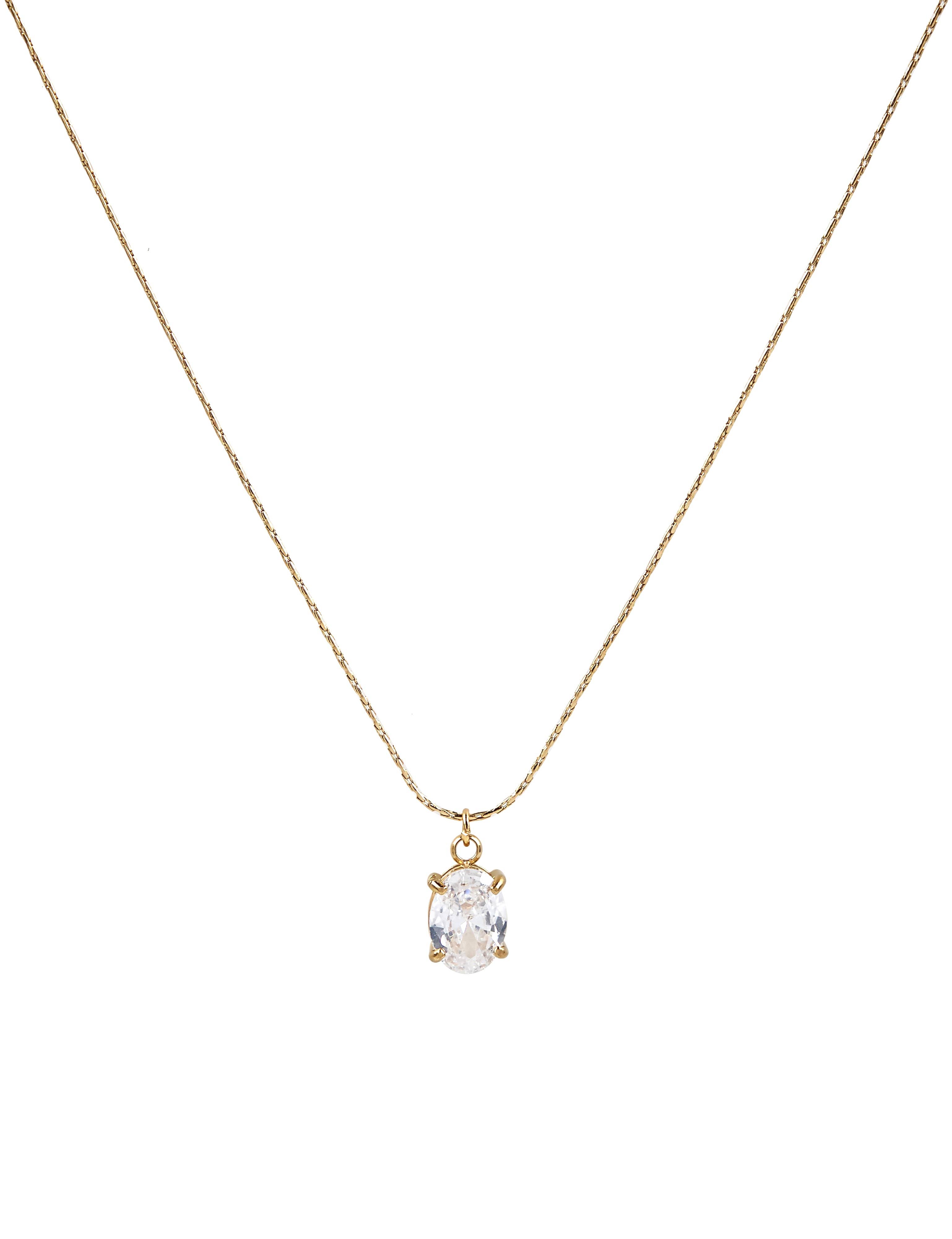 Cassette Barcelona – Engroshandel Halskæde med vedhæng – Piya halskæde i rustfrit stål7