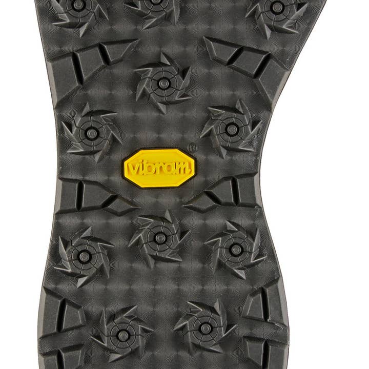 Vibram® XS TREK™ Sohle für den Großhandel von Korkers Products LLC