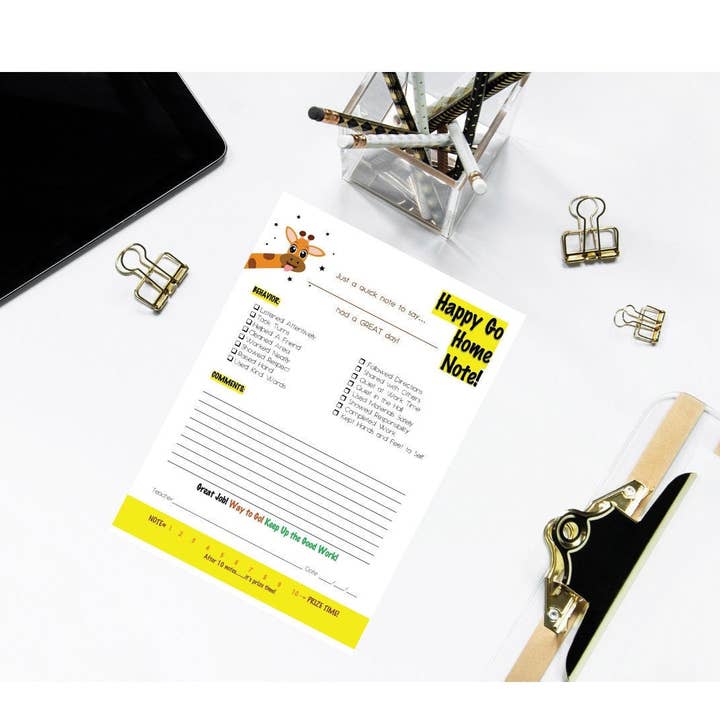 Articoli di cancelleria per insegnanti|Taccuino per insegnante|Ritorno a scuola|Nota dell'insegnante|Premio studente|Comunicazione con i genitori|Note per insegnanti|Premi per studenti per la vendita all'ingrosso da parte di Tamedia Studio