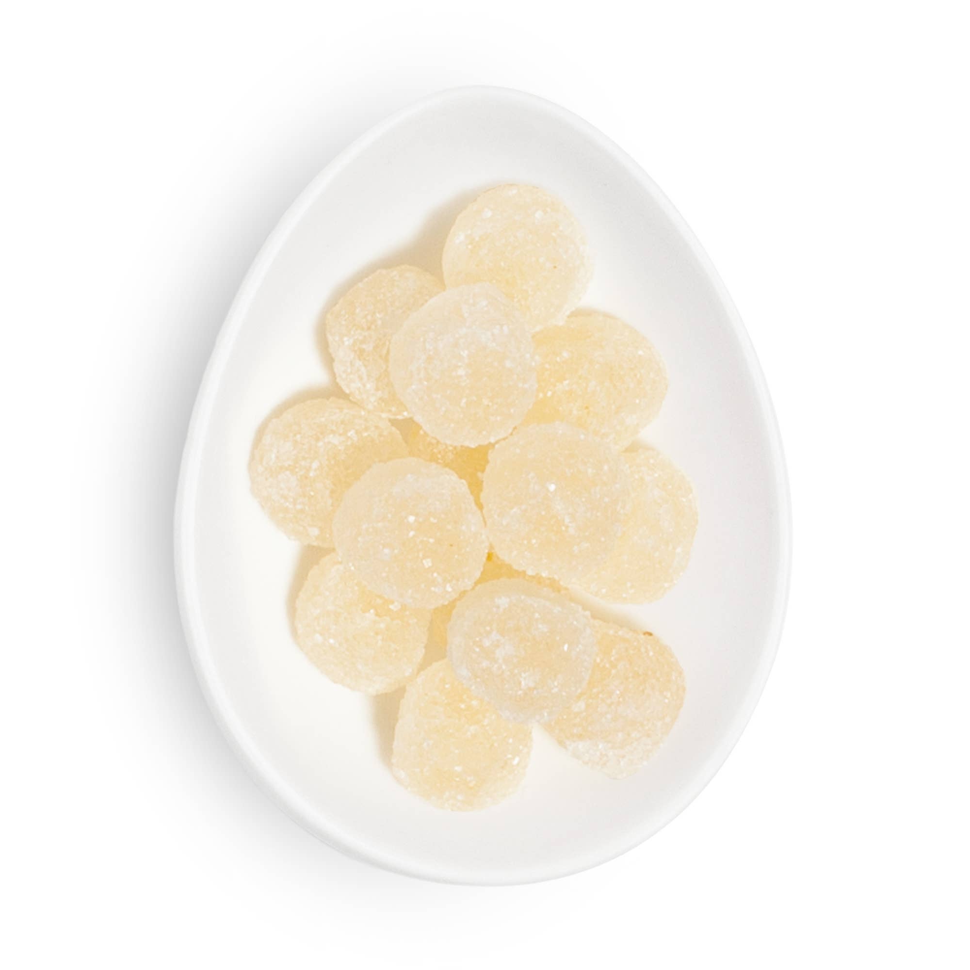 Sugarfina - Wholesale Gummy - Prosecco Frosecco - Small2