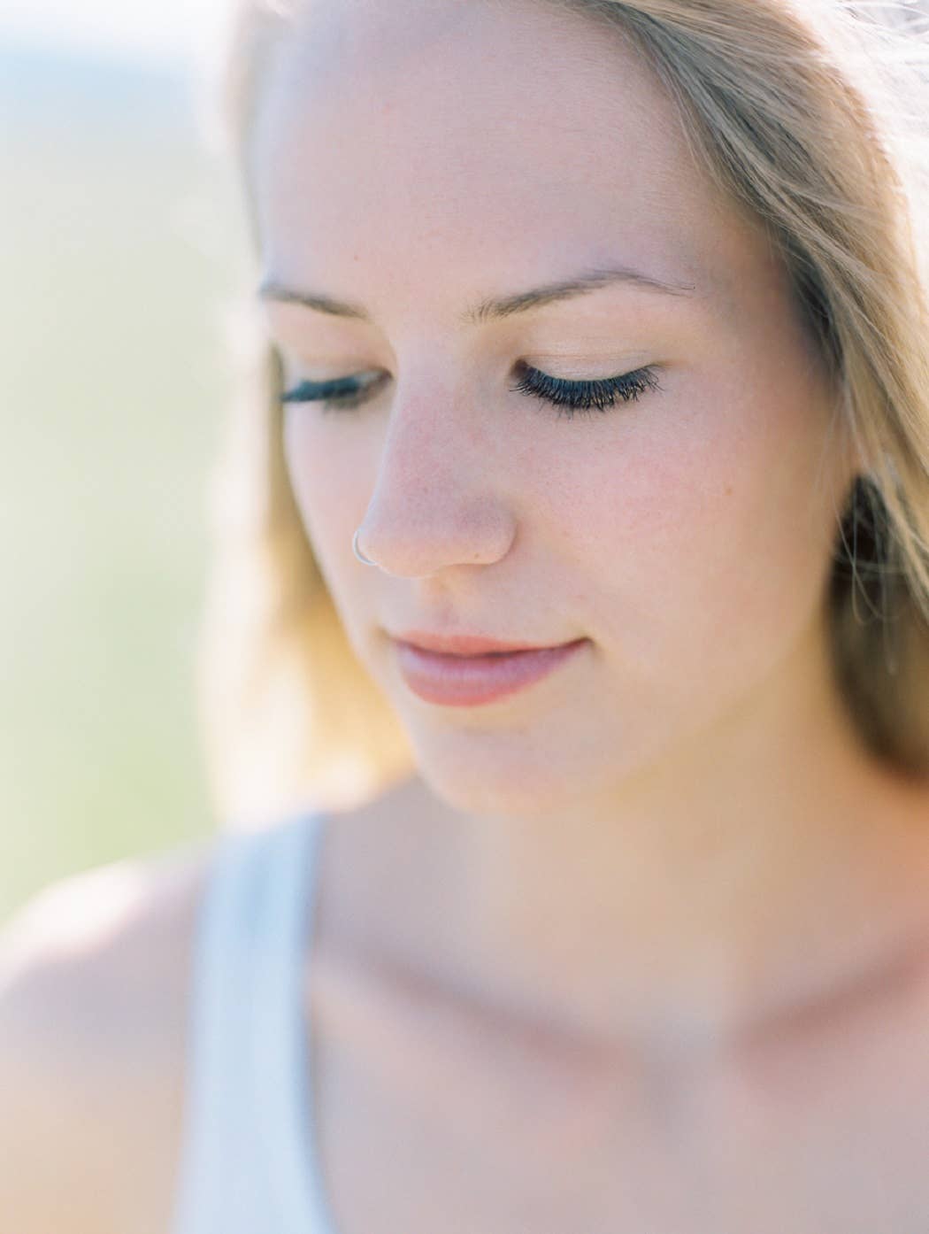 Queen of the Meadow – wholesale Kroppsbalsam/Smör – Sheasmör, 4 oz1