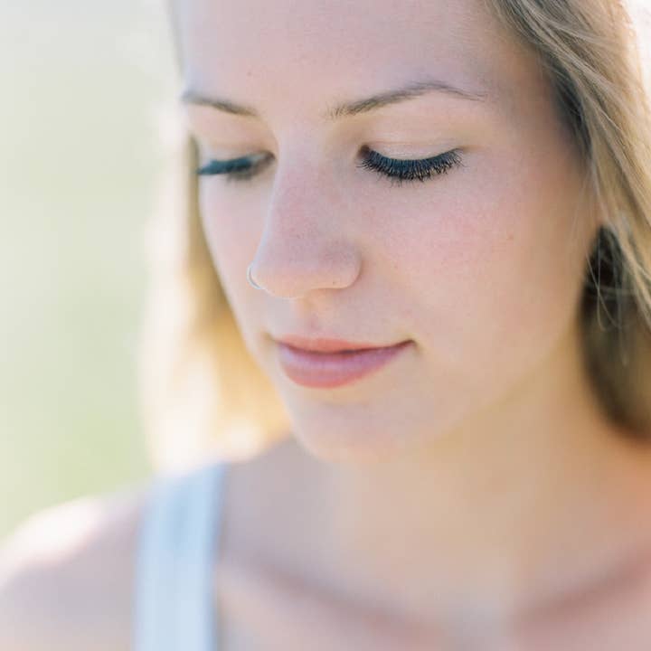 Queen of the Meadow – wholesale Kroppsbalsam/Smör – Sheasmör, 4 oz1