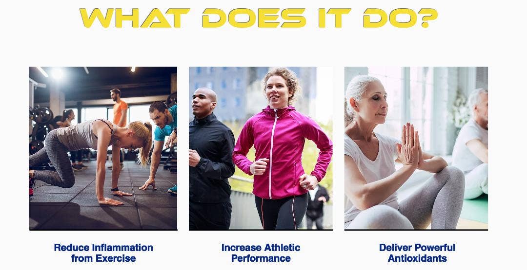 Penta 5 Natural LLC - Vendita all'ingrosso Acqua frizzante - Acqua infusa di idrogeno da 10acity7