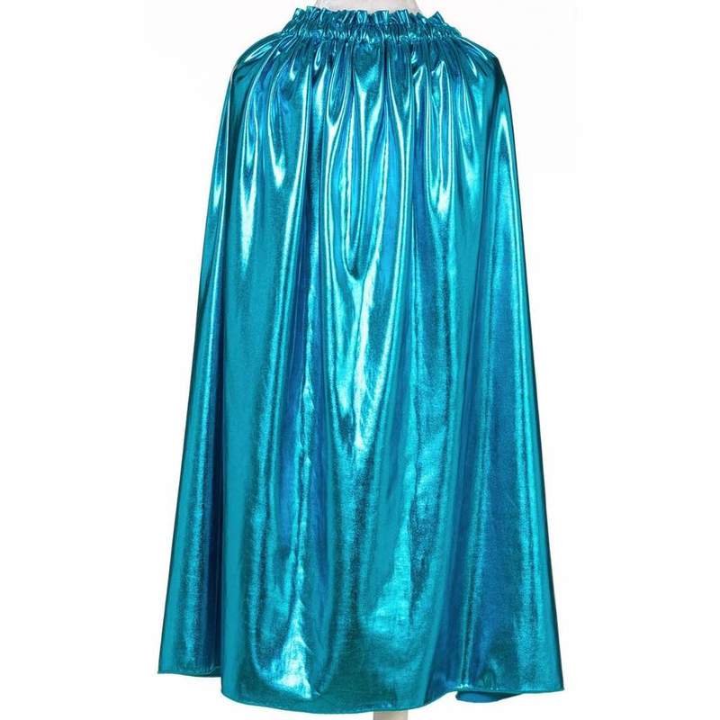 Fairy Finery Inc - Wholesale Cape - Kids - Adventure Cape for Boys and Girls6