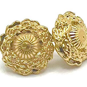 Josephine and other Purchase Wholesale aurelia. Free Returns & Net 60 Terms on Faire trending on Faire.