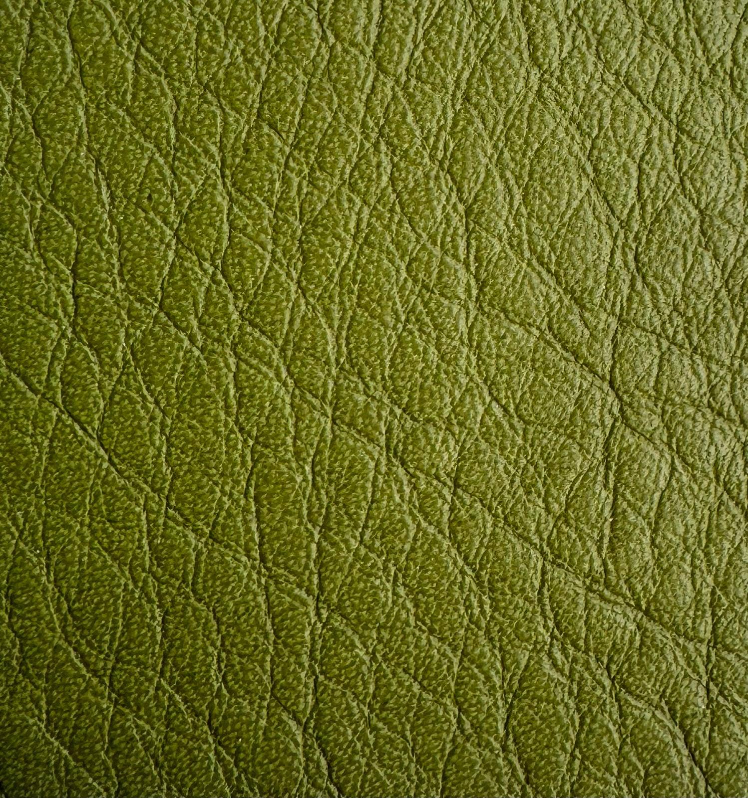 Rosalba Galati SRL – Engroshandel Flettet armbånd – MOEBIUS2