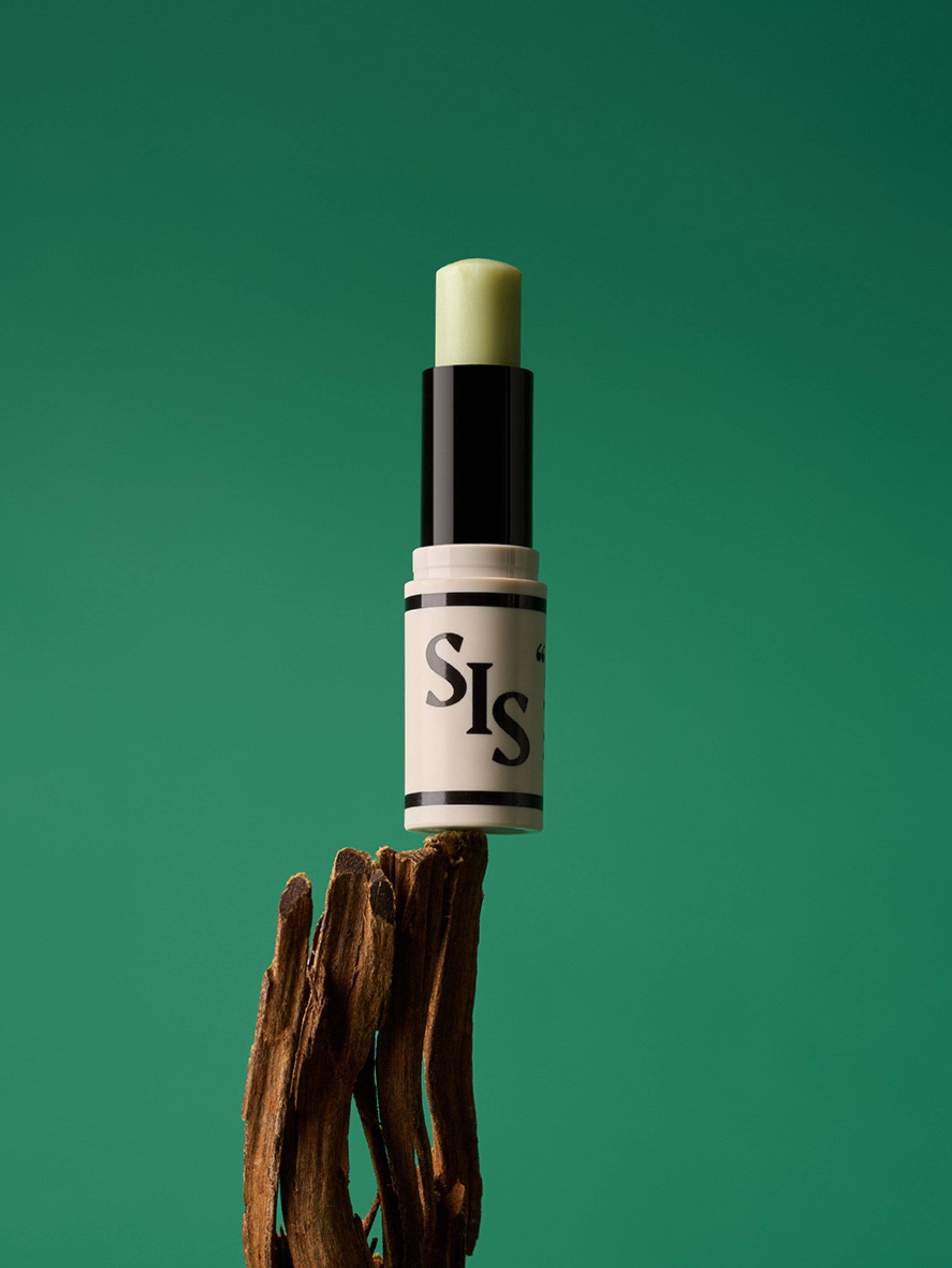 SIS Fragrances - Wholesale Solid Perfume - Solid Perfume, No.1 The Origin alcohol-free2