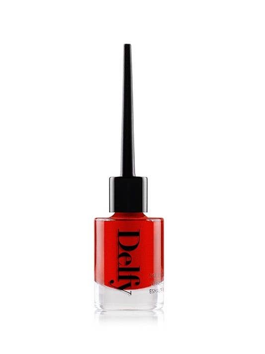 Delfy Queen for wholesale by DELFY FDR GROUP SOCIEDAD LIMITADA. (Delfy fdr group sl)