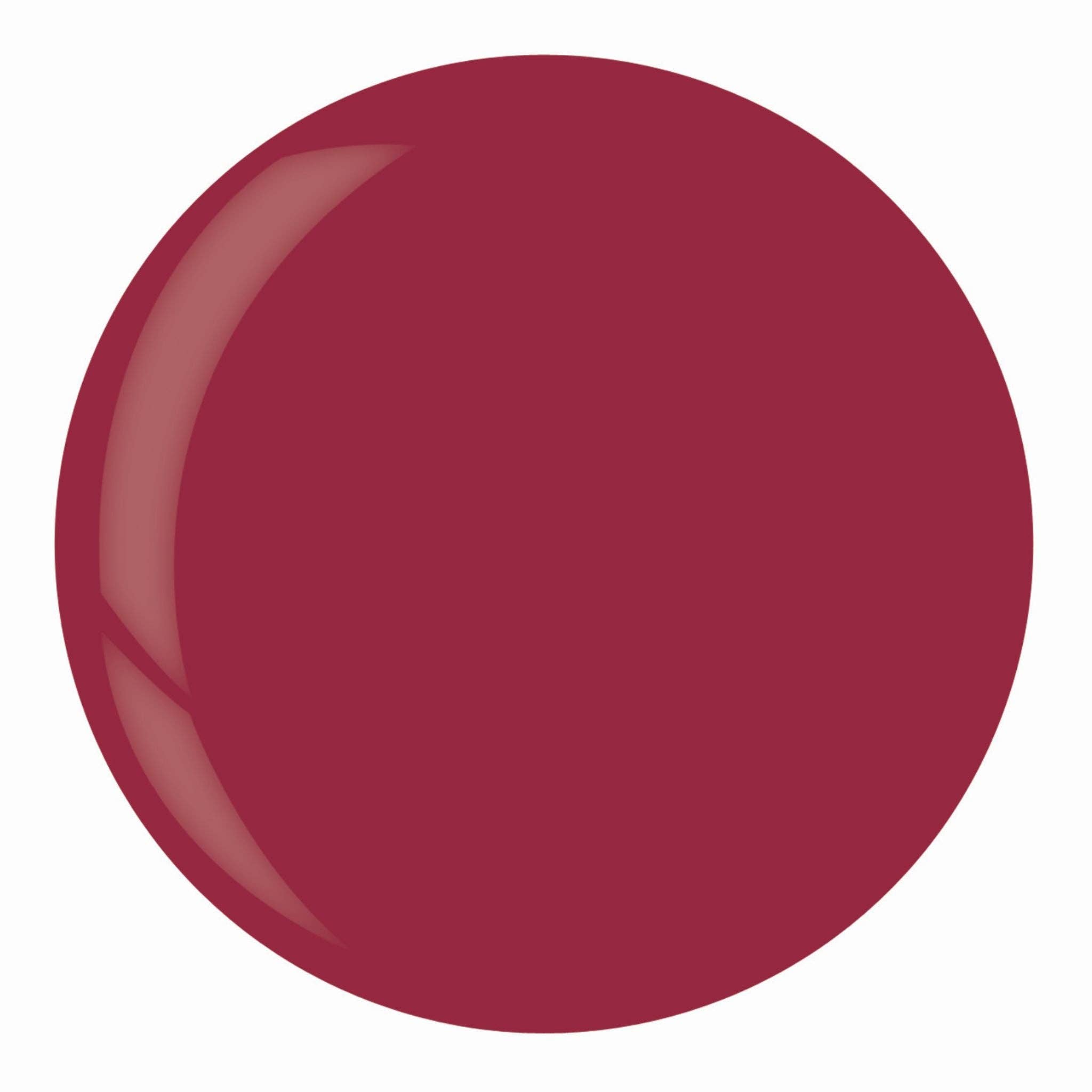 Cuccio – Engroshandel Neglelak – Color Me Happy - Happy Go Lucky Kollektion | Forår-Sommer 20243