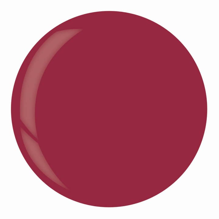 Cuccio – Engroshandel Neglelak – Color Me Happy - Happy Go Lucky Kollektion | Forår-Sommer 20243