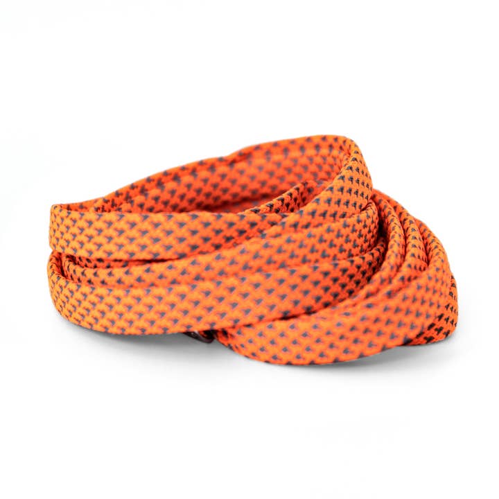 Fleck KickStrands - Easy Tiger for wholesale by Wear Your Sole