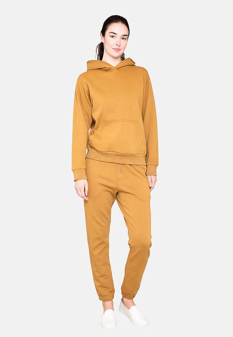 Lane Seven Apparel - Wholesale Athletic Sweatpants/Joggers - Women's - Urban Sweatpants35