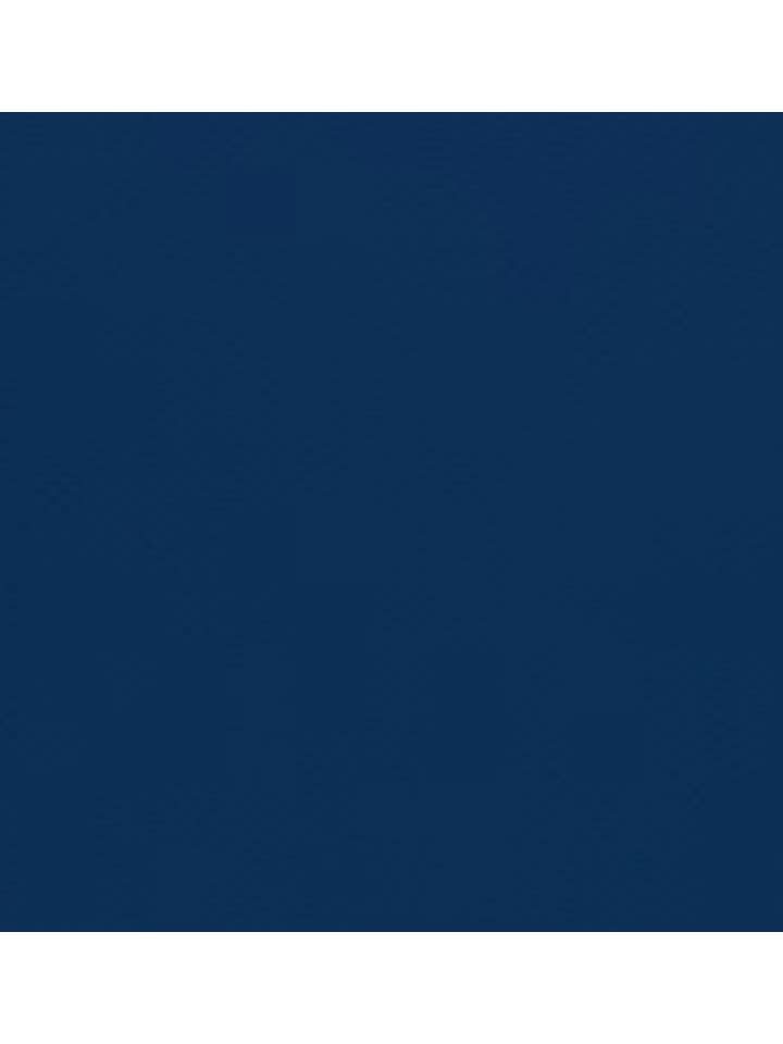 Mardi Gras Creations - Wholesale T-Shirt - Unisex - T-Shirt - Alstyle (Small - X-Large)8