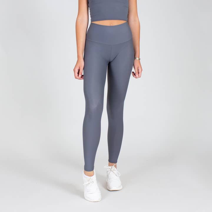 Stil 2044 for engroshandel hos Ultra Activewear