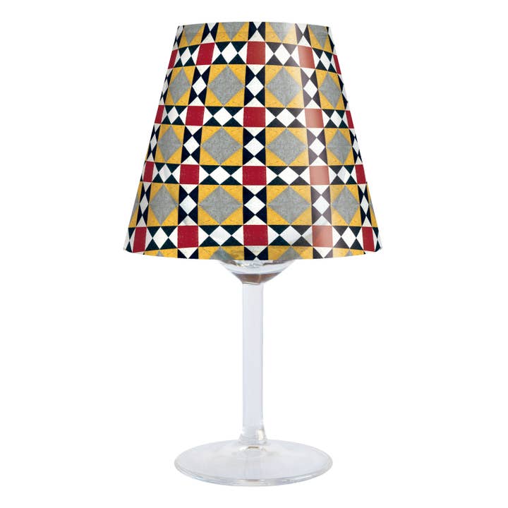 Pantalla RajQQ para venta al por mayor de Barceloning