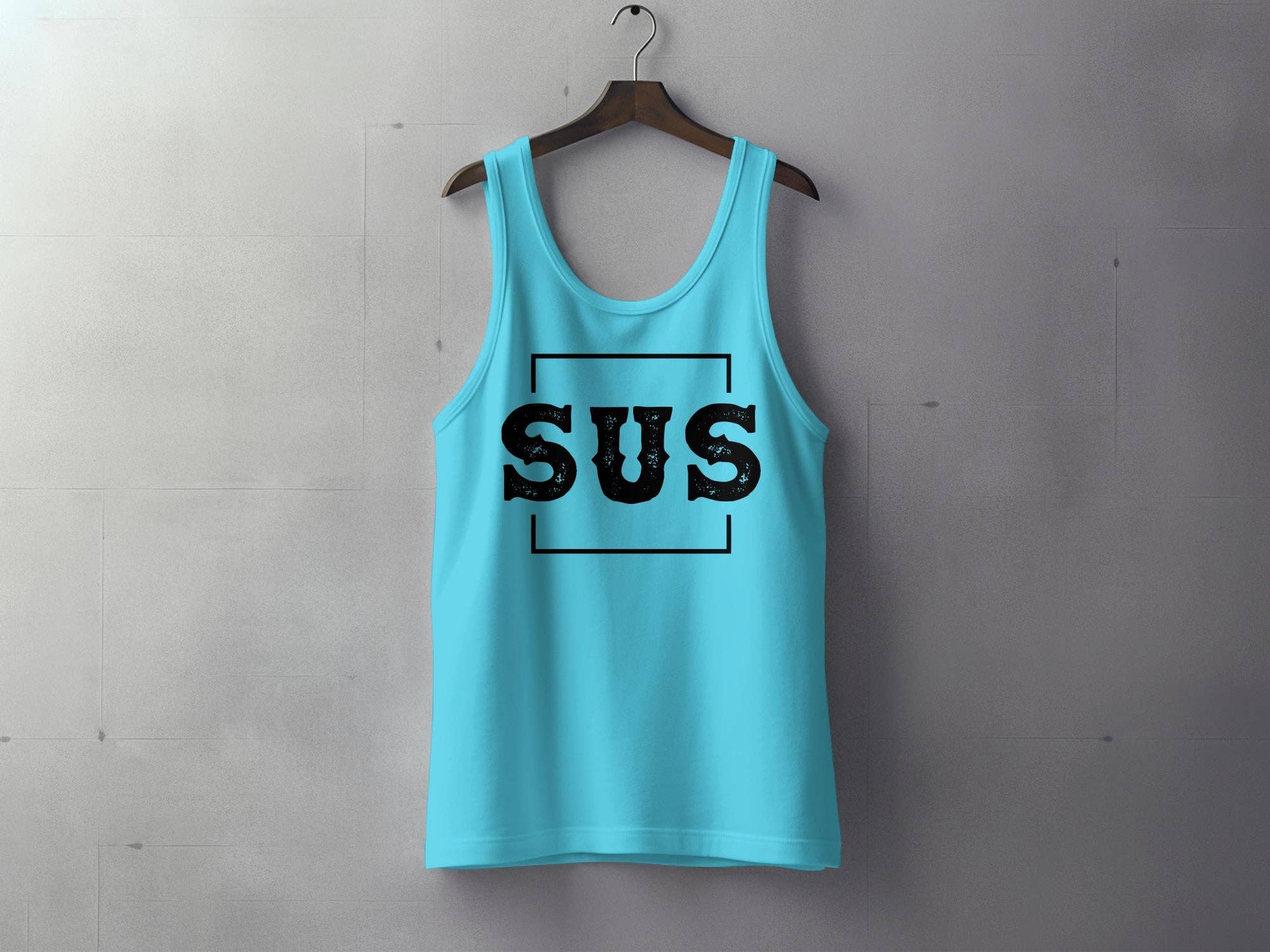 FreakyTeeFactory - Wholesale T-shirt met print - Dames - Trendy SUS graphic t-shirt in urban streetwearstijl, unisex casual top14