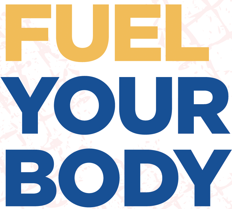 3Bros - Wholesale Cookie - Honey Booster Energy Waffle - 40 single packs6