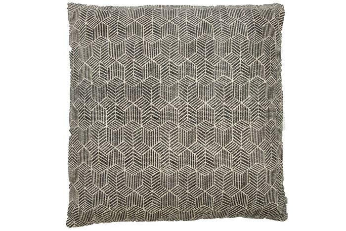 Cuscino Pigalle 60x60 per la vendita all'ingrosso da parte di MrsBLOOM