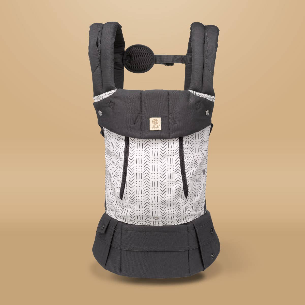LILLEbaby - Wholesale Baby Carrier - Complete All Seasons23