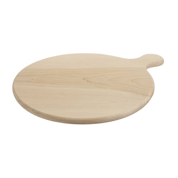 Serving Plate for wholesale by Cassiar Craft