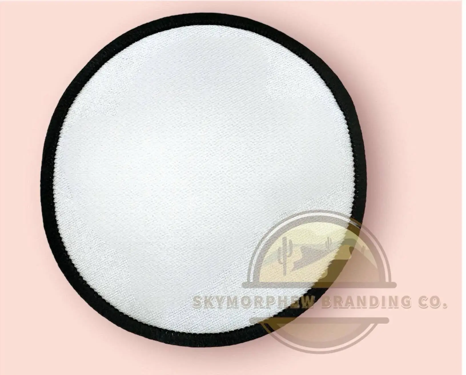 Skymorphew Branding Co - Wholesale Sublimation Transfer - Custom Design2