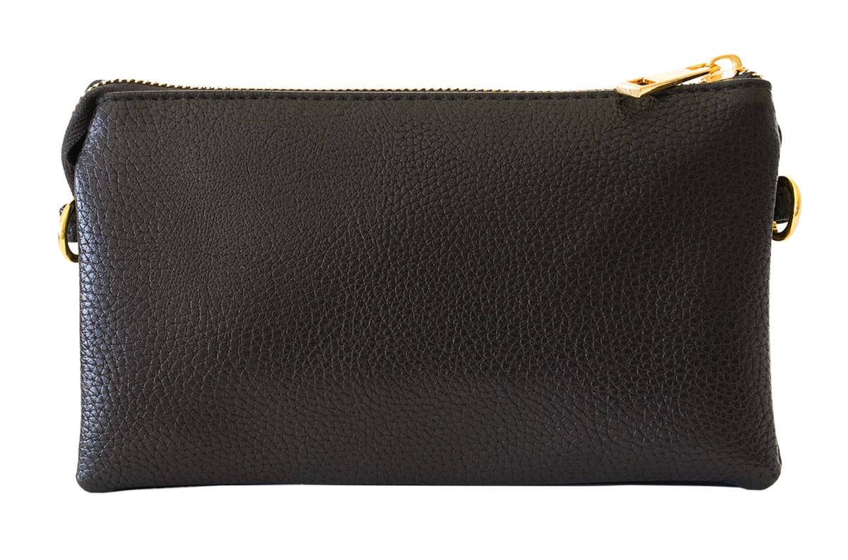 22 Tote - Wholesale Shoulder Bag - Women's - Stylish Lightweight Crossbody Organizer Bag19