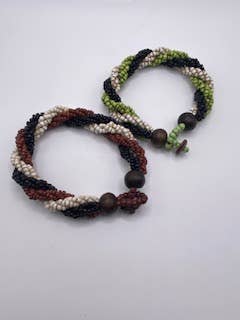 Shae's Resale - Wholesale Jewelry Set - Bracelets, Bracelets, Bracelets!  *NEW VENDOR SALE *8