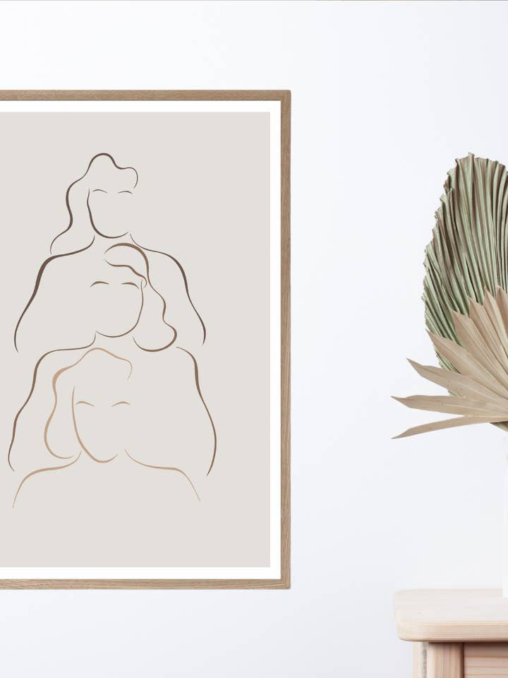 Dietro l'altro per la vendita all'ingrosso da parte di Rustam