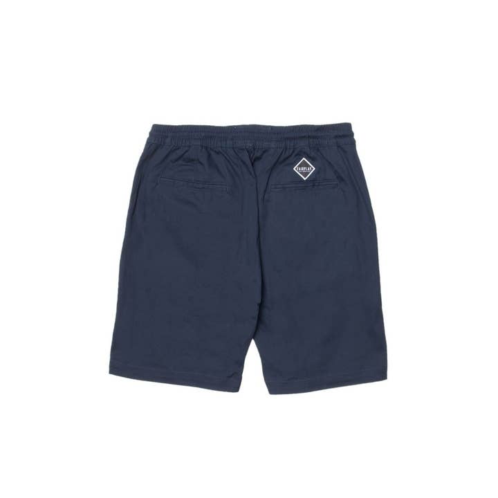 FAIRPLAY - Wholesale Shorts - Men's - Runner - Short3
