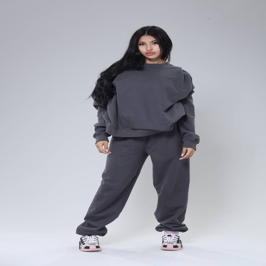 Purchase Wholesale satin joggers. Free Returns & Net 60 Terms on Faire